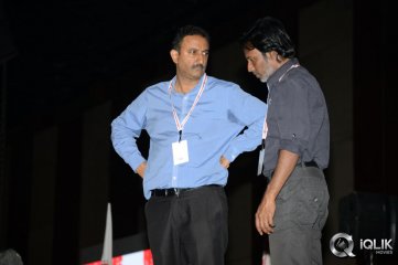 Pawan Kalyan Jana Sena Party Launch